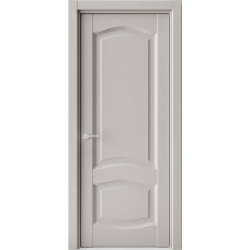 Межкомнатная дверь Sofia Classic 330.164