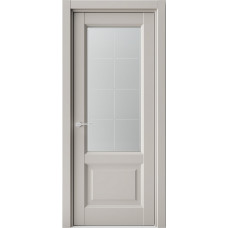 Межкомнатная дверь Sofia Classic 330.252