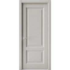 Межкомнатная дверь Sofia Classic 330.262