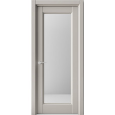 Межкомнатная дверь Sofia Classic 330.51