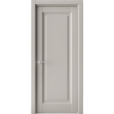 Межкомнатная дверь Sofia Classic 330.61