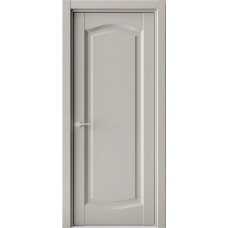 Межкомнатная дверь Sofia Classic 330.65