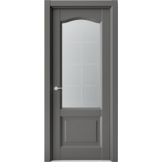 Межкомнатная дверь Sofia Classic 331.153