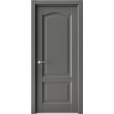 Межкомнатная дверь Sofia Classic 331.163