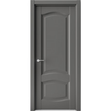 Межкомнатная дверь Sofia Classic 331.164