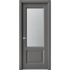 Межкомнатная дверь Sofia Classic 331.252