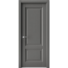 Межкомнатная дверь Sofia Classic 331.262