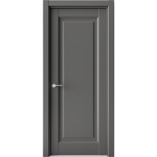 Межкомнатная дверь Sofia Classic 331.61