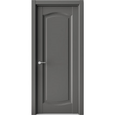Межкомнатная дверь Sofia Classic 331.65