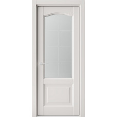 Межкомнатная дверь Sofia Classic 332.153
