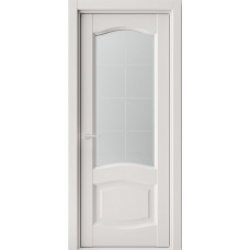 Межкомнатная дверь Sofia Classic 332.154
