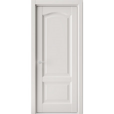 Межкомнатная дверь Sofia Classic 332.163