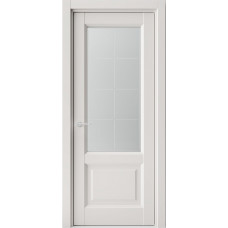 Межкомнатная дверь Sofia Classic 332.252