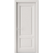 Межкомнатная дверь Sofia Classic 332.262