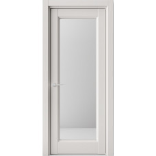 Межкомнатная дверь Sofia Classic 332.51