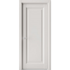 Межкомнатная дверь Sofia Classic 332.61