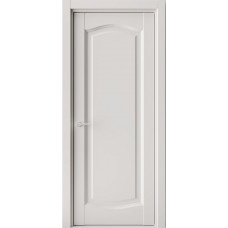 Межкомнатная дверь Sofia Classic 332.65