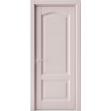Межкомнатная дверь Sofia Classic 333.163