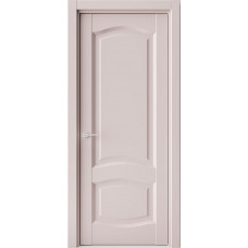 Межкомнатная дверь Sofia Classic 333.164