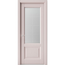 Межкомнатная дверь Sofia Classic 333.252
