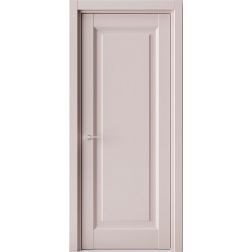 Межкомнатная дверь Sofia Classic 333.61