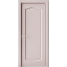 Межкомнатная дверь Sofia Classic 333.65