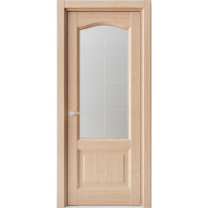 Межкомнатная дверь Sofia Classic 379.153