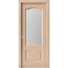 Межкомнатная дверь Sofia Classic 379.154