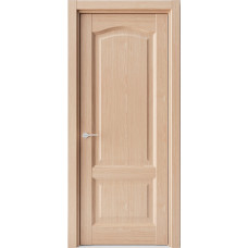 Межкомнатная дверь Sofia Classic 379.163