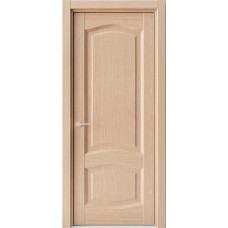 Межкомнатная дверь Sofia Classic 379.164