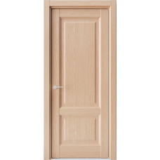 Межкомнатная дверь Sofia Classic 379.262