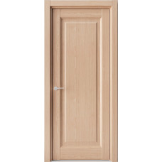 Межкомнатная дверь Sofia Classic 379.61