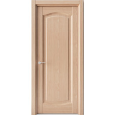 Межкомнатная дверь Sofia Classic 379.65