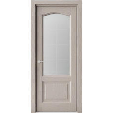 Межкомнатная дверь Sofia Classic 380.153