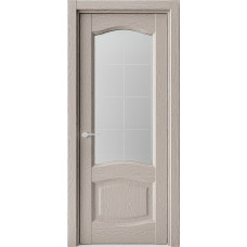 Межкомнатная дверь Sofia Classic 380.154