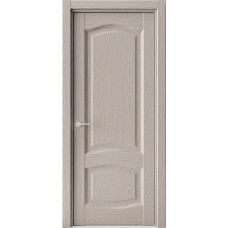 Межкомнатная дверь Sofia Classic 380.164