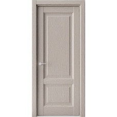 Межкомнатная дверь Sofia Classic 380.262