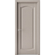 Межкомнатная дверь Sofia Classic 380.65