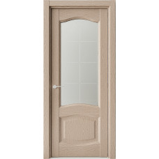 Межкомнатная дверь Sofia Classic 381.154