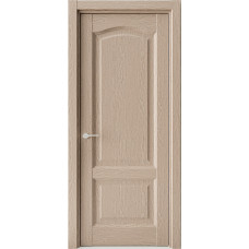Межкомнатная дверь Sofia Classic 381.163