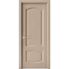 Межкомнатная дверь Sofia Classic 381.164