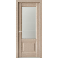 Межкомнатная дверь Sofia Classic 381.252