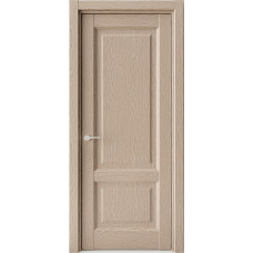 Межкомнатная дверь Sofia Classic 381.262