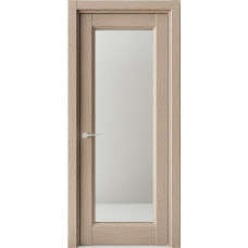Межкомнатная дверь Sofia Classic 381.51
