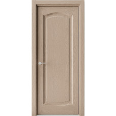 Межкомнатная дверь Sofia Classic 381.65