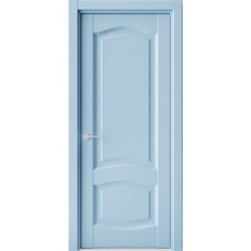 Межкомнатная дверь Sofia Classic RAL 164