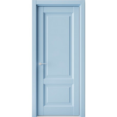 Межкомнатная дверь Sofia Classic RAL 262