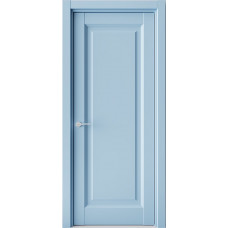 Межкомнатная дверь Sofia Classic RAL 61