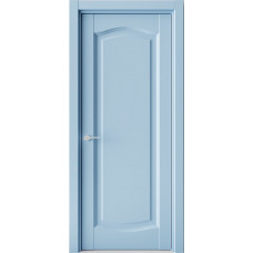 Межкомнатная дверь Sofia Classic RAL 65