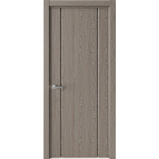 Межкомнатная дверь Sofia Original 156.03